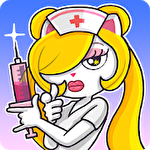 Haywire hospital icon