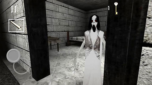 Slendrina Must Die: The Asylum - Free download and software reviews - CNET  Download