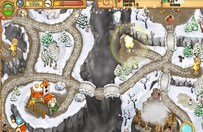  Island Tribe 2 на русском языке