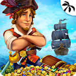 Pirate chronicles icon