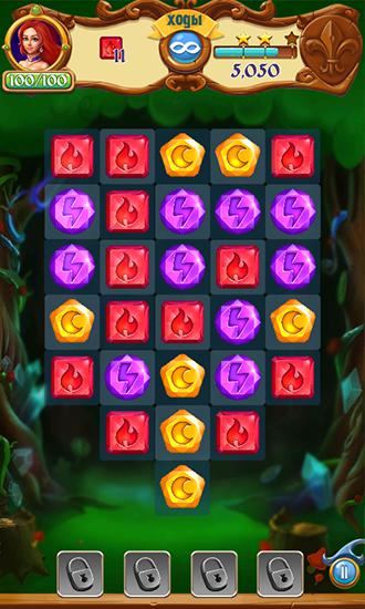 Gems And Dragons Match 3 Download Apk For Android Free Mob Org