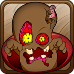 Zombeans icono