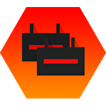 Robots Coop icon