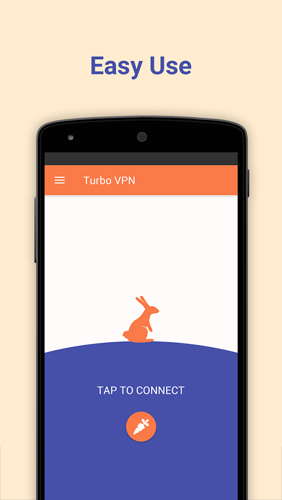 在Android上免费下载Turbo VPNTurbo VPN APK到手机 mob org