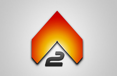 logo Boost 2
