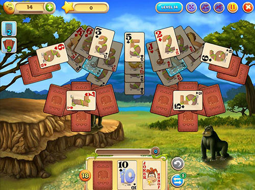 download solitaire games for android best free solitaire games apk mob org download solitaire games for android