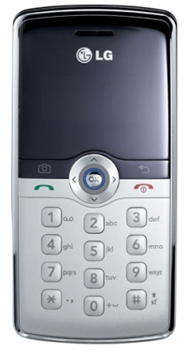 Tonos de llamada gratuitos para LG KT615
