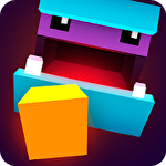 Box boss! icon