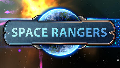 Space rangers: Legacy captura de tela 1