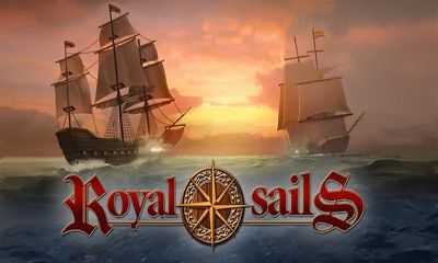 Иконка Royal Sails