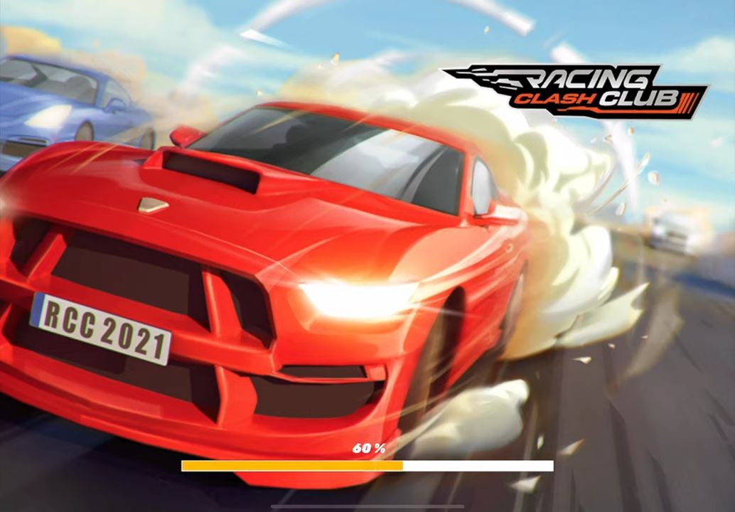 car game download apk