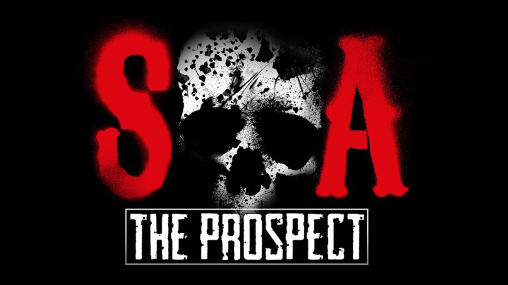 Sons of anarchy: The prospect іконка