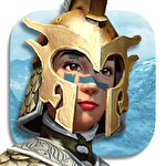 Celtic heroes: 3D MMO icono