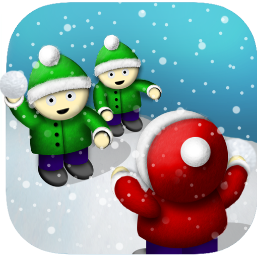 Играть в снежки перевод на английский. Winter Snow Ball игра. Игра в снежки icon. Игра в снежки на нокиа. Чиби игра в снежки.