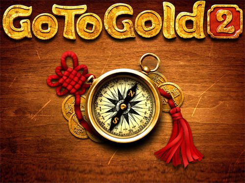 logo Go to gold 2