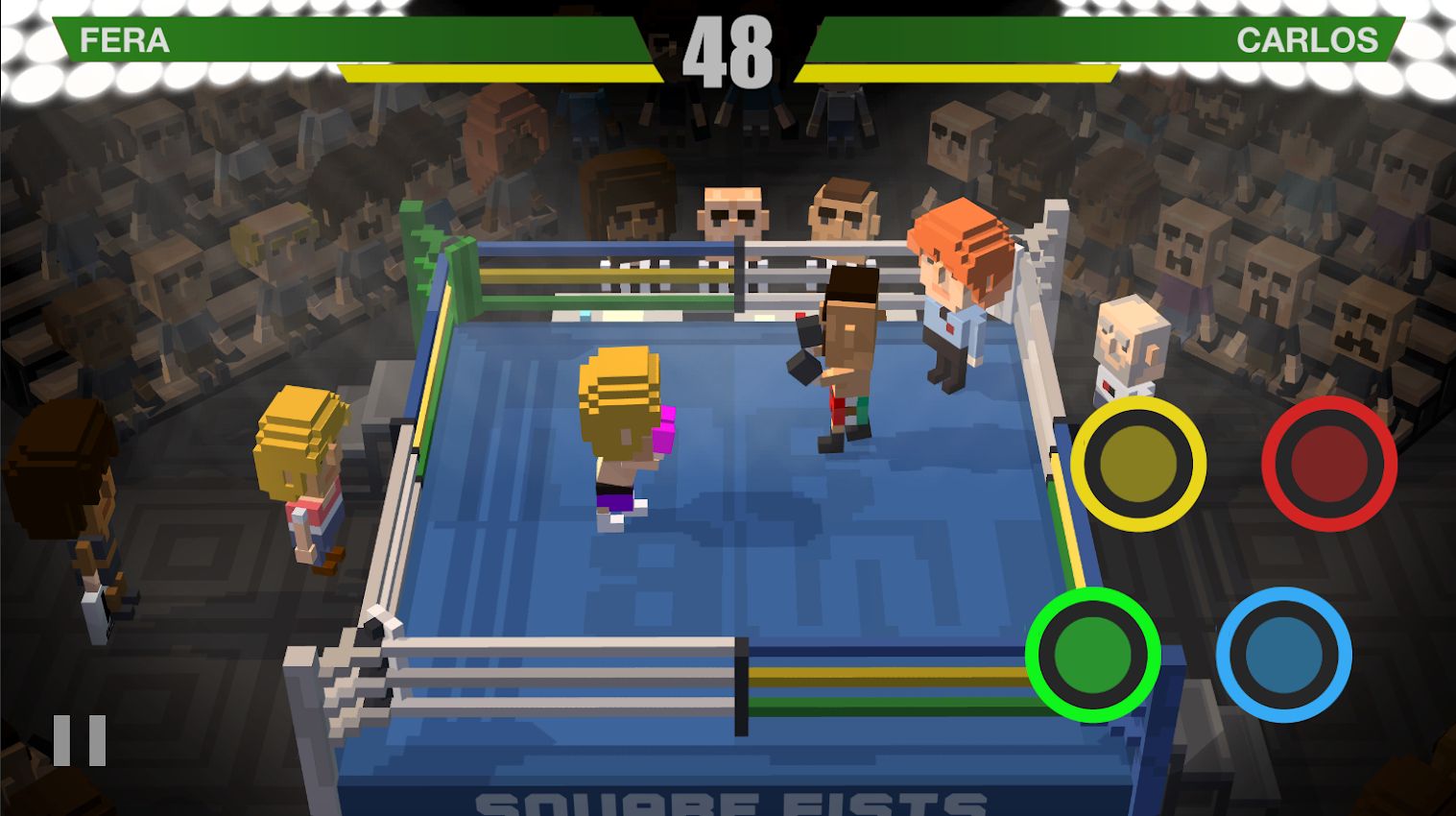 Гори бокс новая версия. Пиксельная игра про боксера. Пиксельная игра про боксера на андроид. Пиксельные игры про бокс. Горе бокс игра.