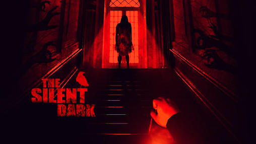 The Silent Dark Download Apk For Android Free Mob Org - silent dark roblox ga e
