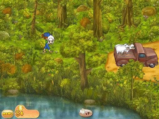 Farm mania 2 for Android
