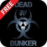 Dead bunker 4 ícone