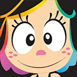 Hanazuki icon