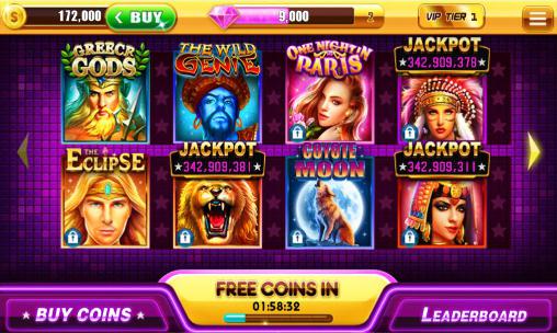 Casinoin Like A Pro With The Help Of These 5 Tips
