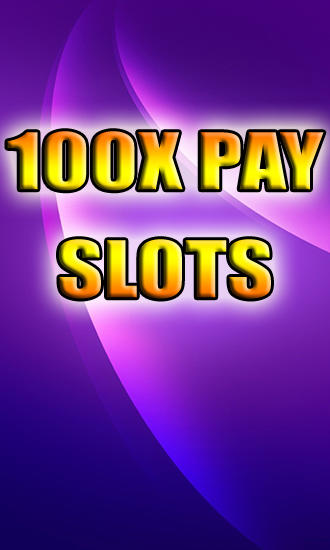100x pay slots captura de pantalla 1