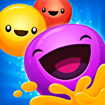 Fruit pop! icon