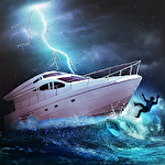 Иконка Ship escape: Mystery adventure