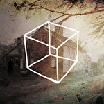 Cube escape: Case 23 icône