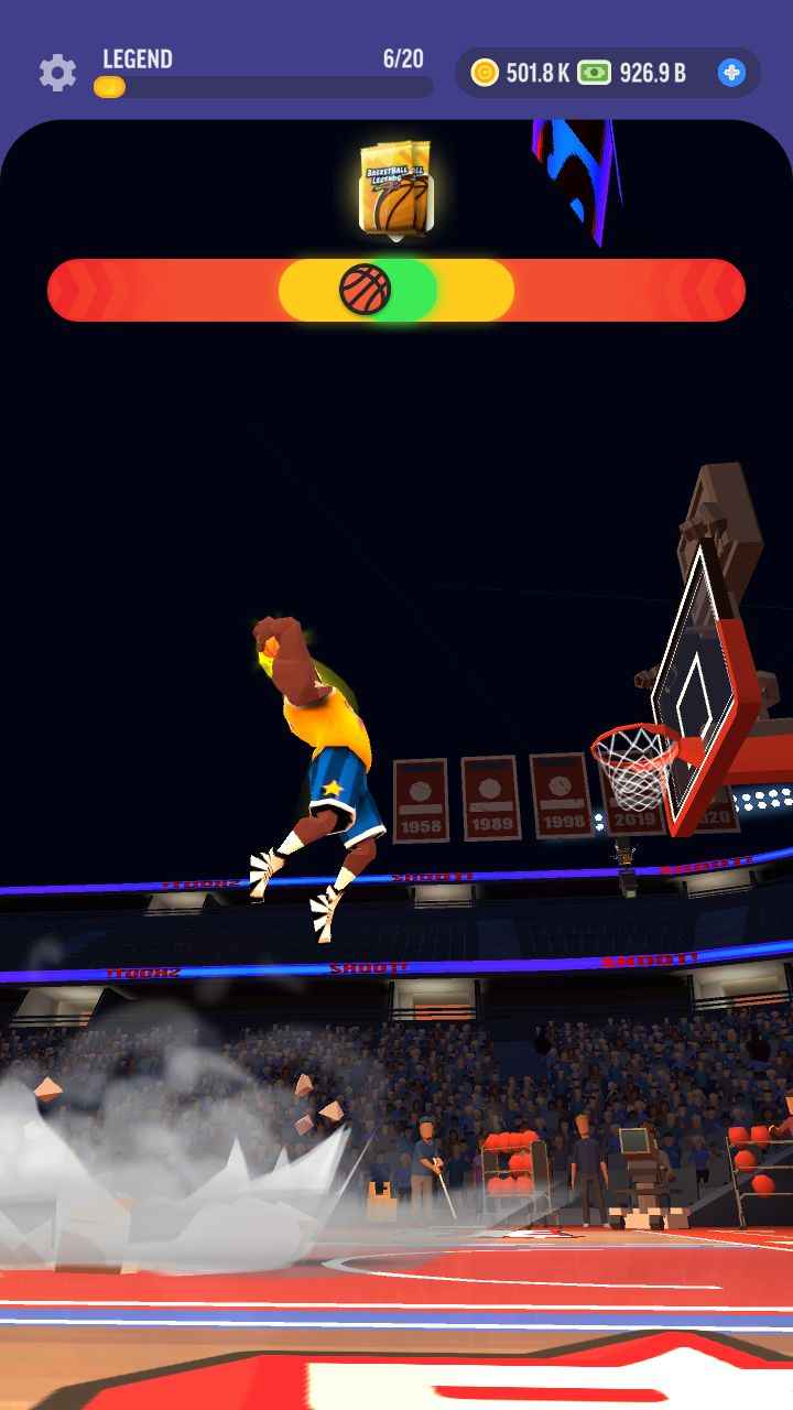 basketball-legends-tycoon-idle-sports-manager-t-l-charger-apk-pour