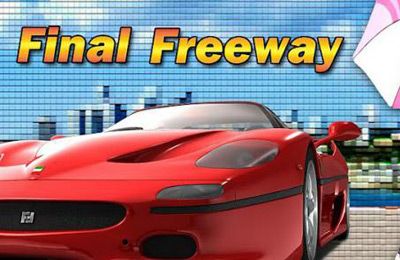 logo Final Freeway
