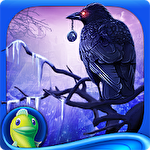 Mystery castle files: Dire grove, sacred grove. Collector's edition icon