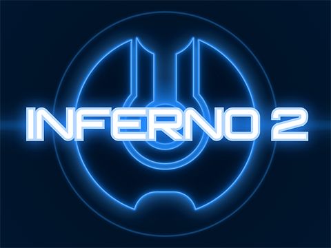 logo Inferno 2