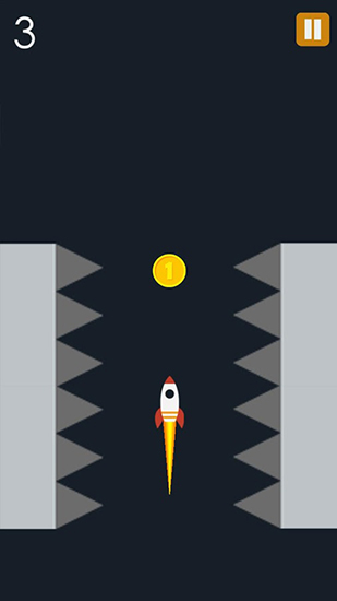 Elude! for Android