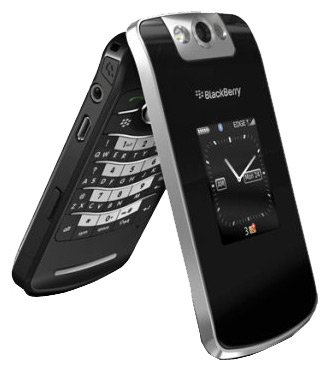 Descargar tonos de llamada para BlackBerry Pearl 8220