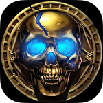 Afterlife icon