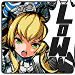 League of wonderland icon