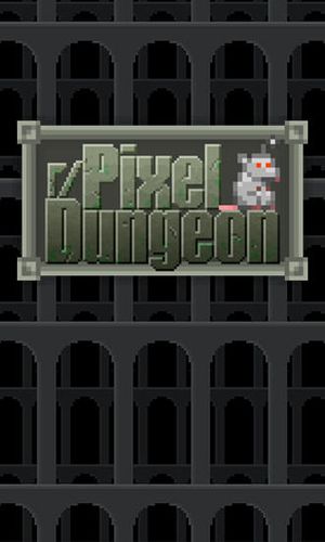 Shattered pixel dungeon читы