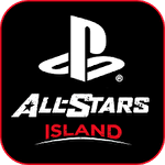 PlayStation All-Stars Island Symbol