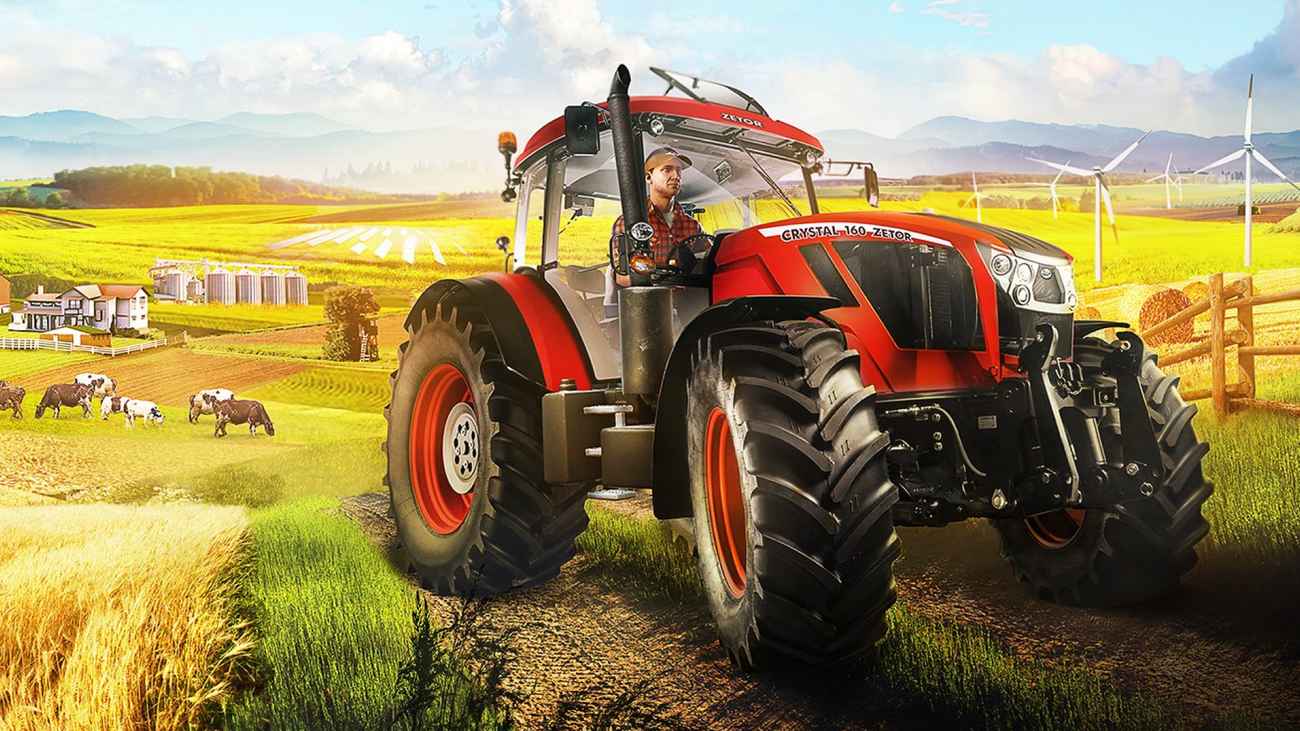 download-farm-games-for-android-best-free-farming-games-apk-mob