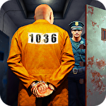 Prisoner survive mission icon