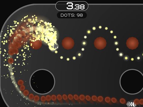 Arcade: Lade Flüssigkeit für dein Handy herunter