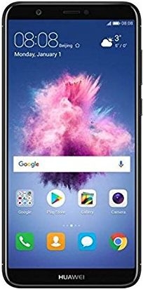 Додатки для Huawei P Smart