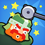 Knight brawl icon