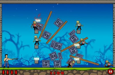 stupid zombies 2 free download