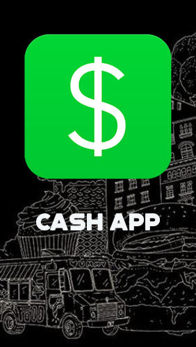 icon Cash App