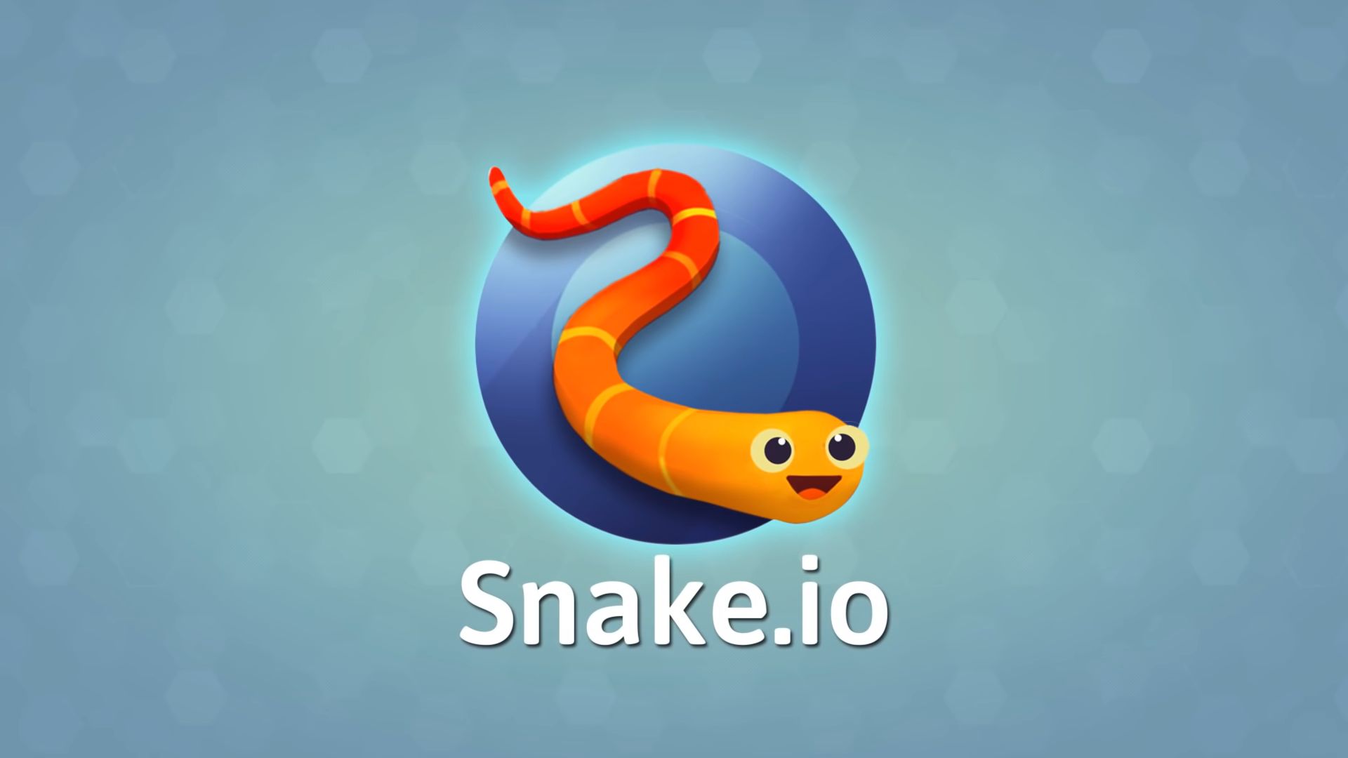 snake io