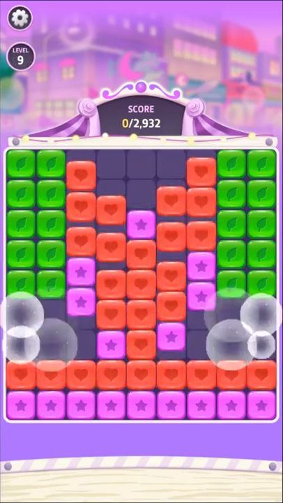 Cube Crack for Android