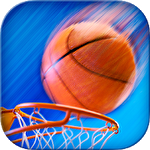 iBasket icon