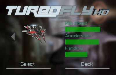 Multiplayer: Lade Der Turboflug für dein Handy herunter